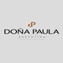 Dona Paula